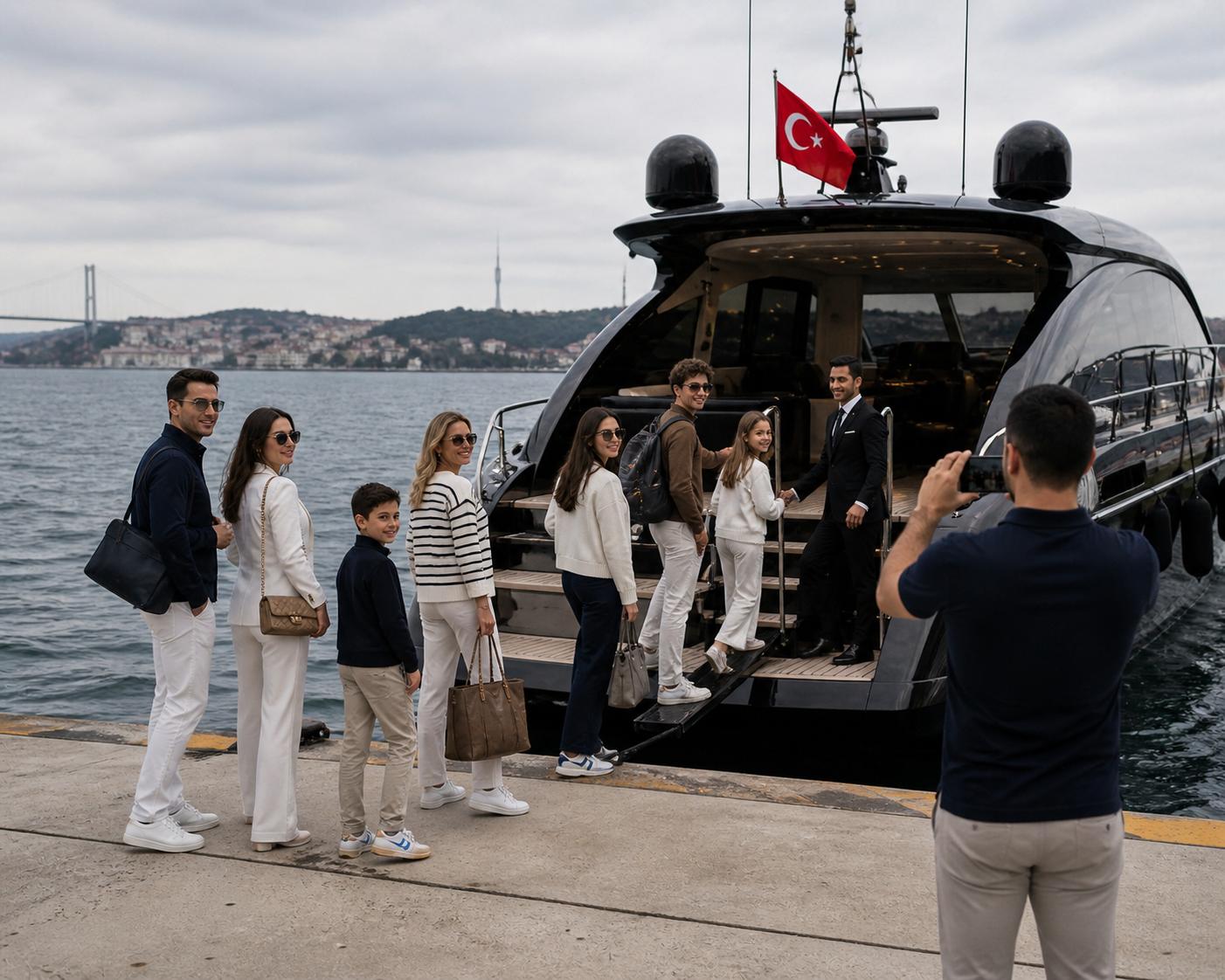 GALERİ 9